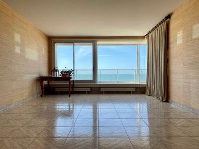 Appartement - 76 m² - 4 pièces