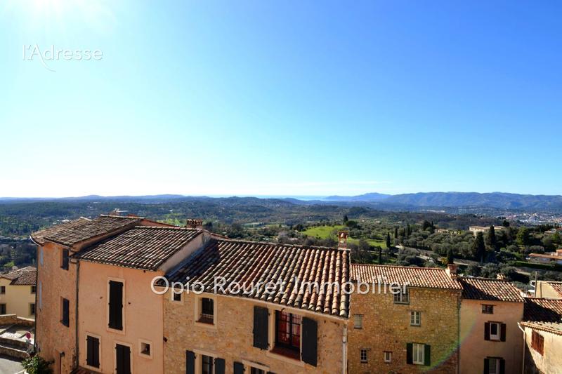 Maison - 200 m² - 6 pièces