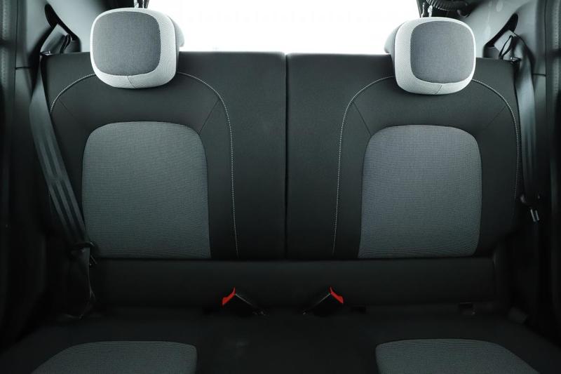 Renault Twingo 1.0 SCe Zen 65 ch