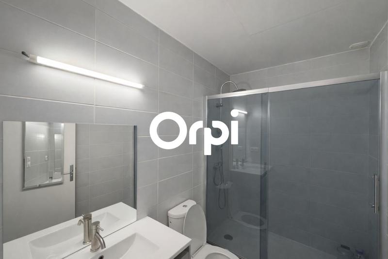 Immeuble - 120 m² - 3 pièces