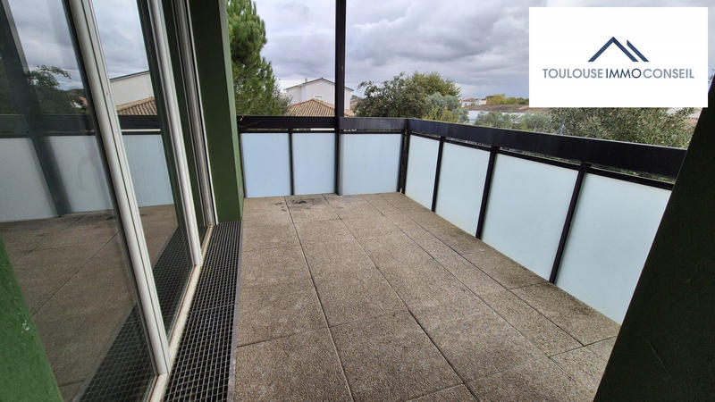 Appartement - 79 m² - 4 pièces