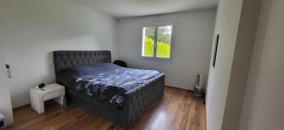 Maison - 153 m² - 6 pièces