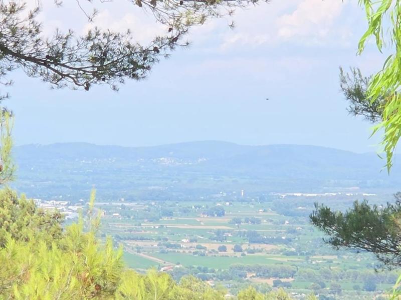 Maison - 135 m² - 4 pièces