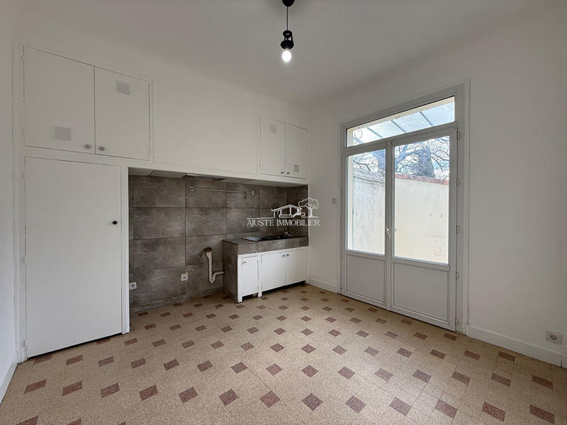 Maison - 150 m² - 8 pièces