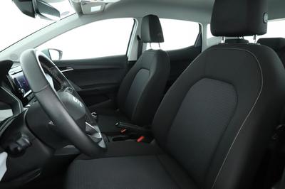 Seat Ibiza 1.0 EcoTSI Style 95 ch