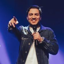 Amine Radi - la Suivette