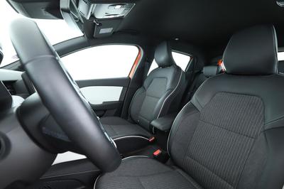 Renault Clio 1.0 TCe Intens 91 ch