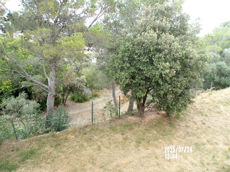 Maison - 183 m² - 5 pièces