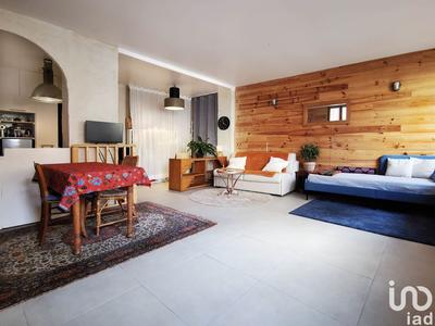 Local commercial - 61 m²