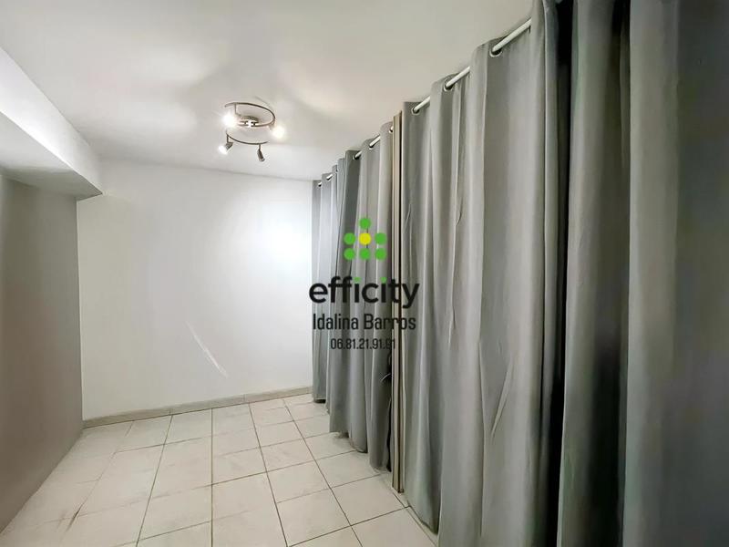 Maison - 135 m² - 7 pièces