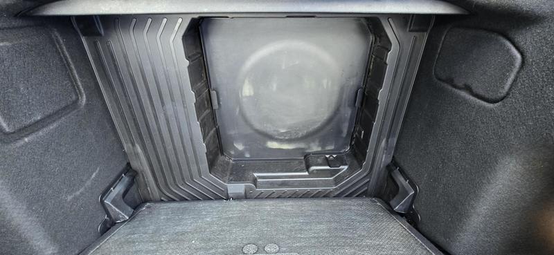 Ford Puma 1.0 125 Flexfuel Mhev Titanium X