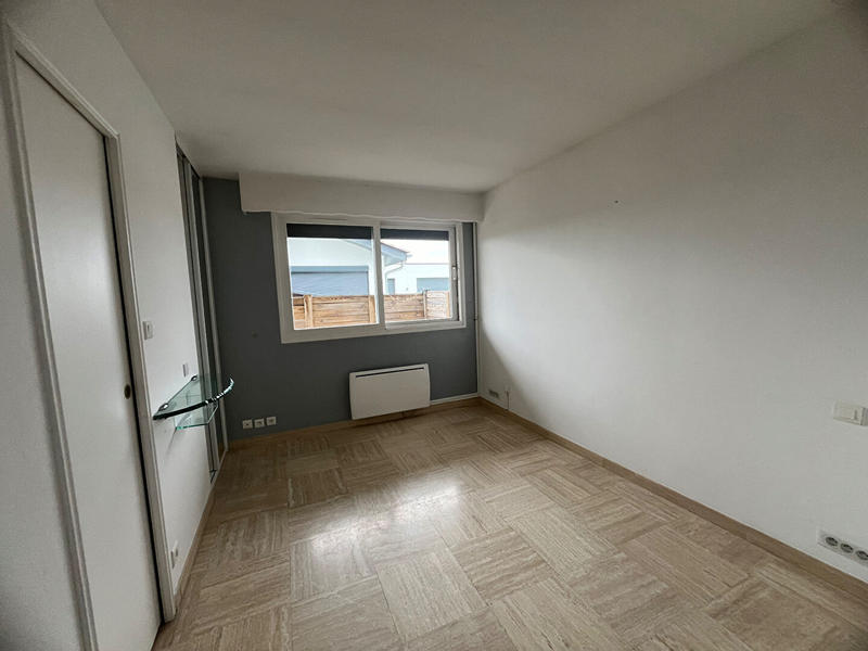 Maison - 185 m² - 6 pièces