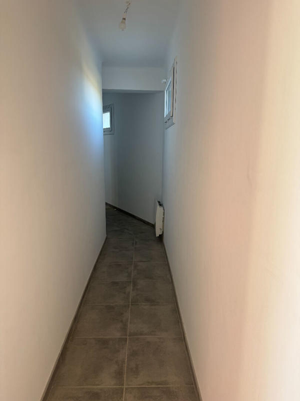 Maison - 141 m² - 5 pièces