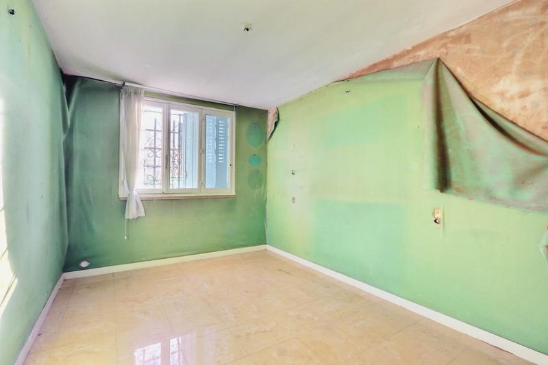 Villa - 130 m² - 6 pièces