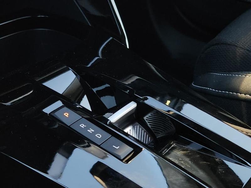 Citroën C3 Aircross II Hybride 145 e-Dsc6 Max 7 places