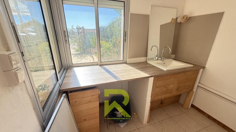 Villa - 160 m² - 6 pièces