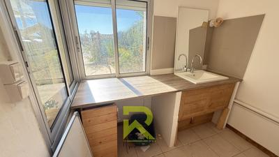 Villa - 160 m² - 6 pièces