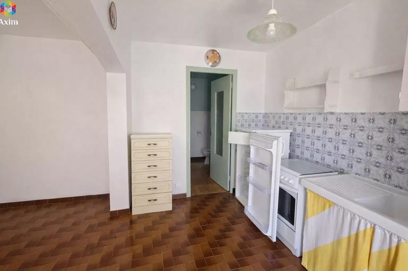 Villa - 218 m² - 8 pièces