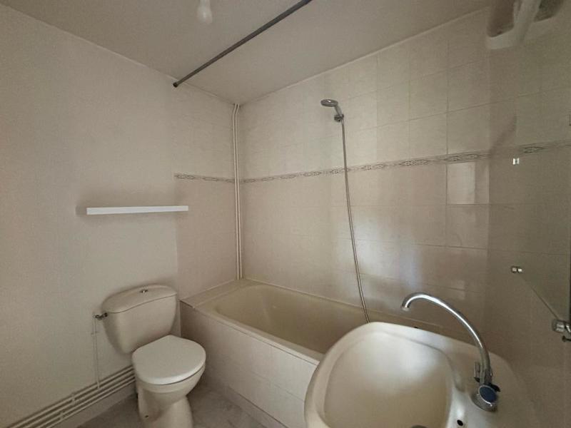 Immeuble - 250 m² - 15 pièces