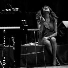 Sylbia Howard : Duke Ellington, Standards &amp; the Blues