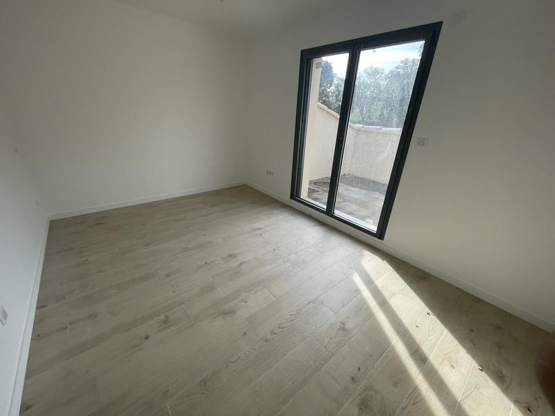 Villa - 159 m² - 5 pièces