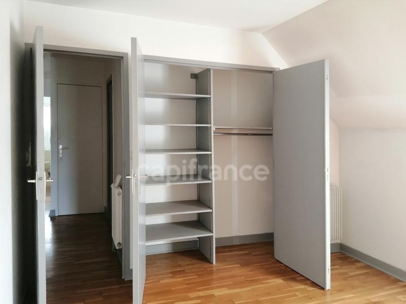 Maison - 151 m² - 7 pièces