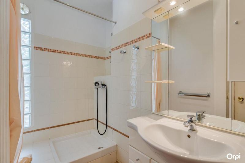 Maison - 146 m² - 5 pièces