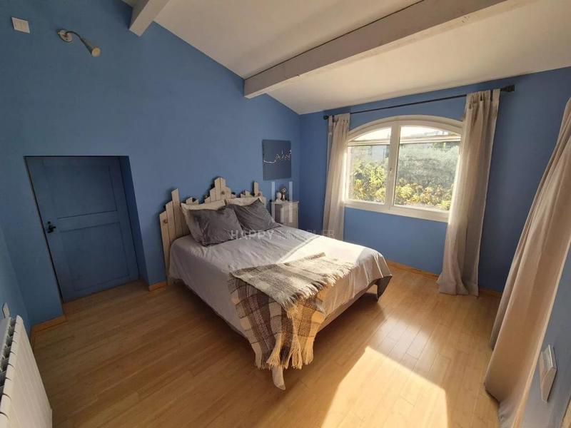 Maison - 155 m² - 7 pièces