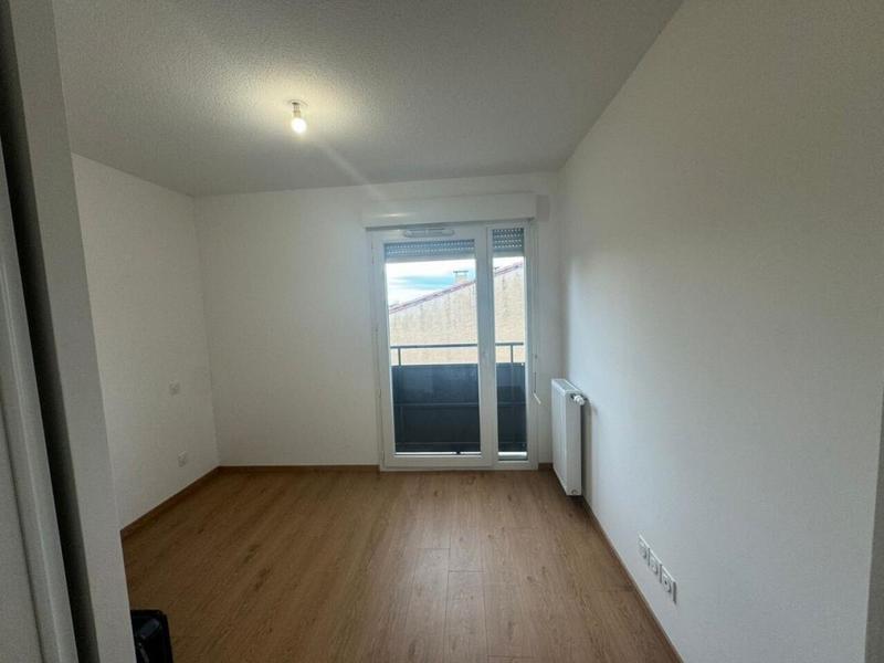 Villa - 78 m² - 4 pièces