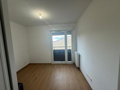 Villa - 78 m² - 4 pièces