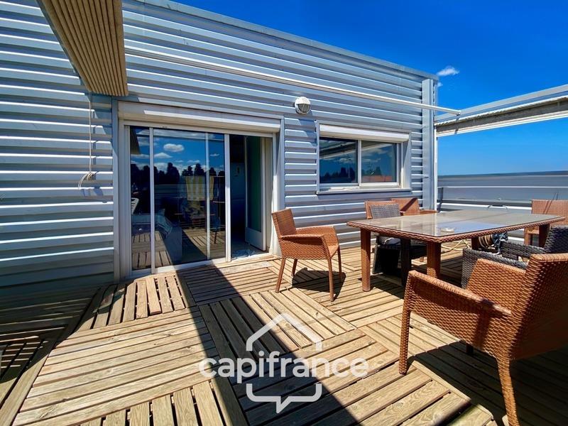 Local d'activité / Entrepôt - 792 m² - 10 pièces