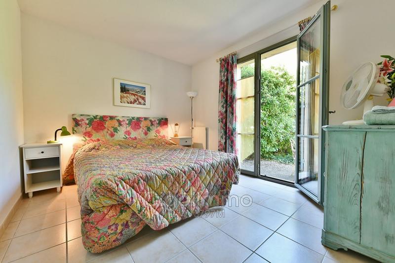 Villa - 85 m² - 5 pièces