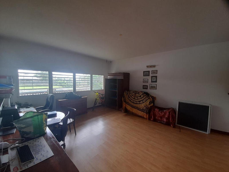 Villa - 160 m² - 5 pièces