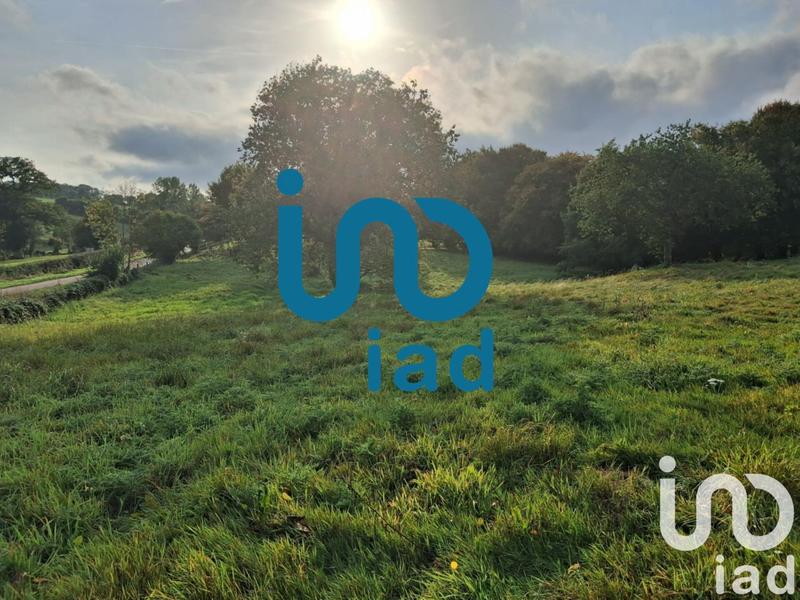 Ferme - 270 m² - 7 pièces