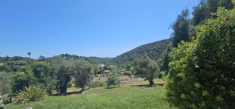 Maison - 135 m² - 4 pièces