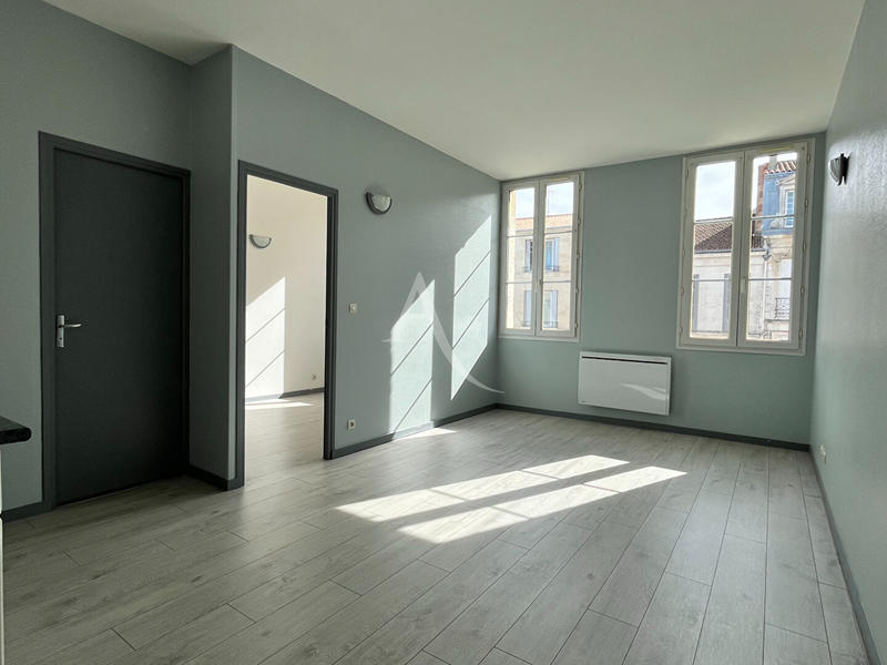 Immeuble - 10 pièces