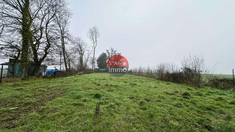 Maison de village - 50 m² - 3 pièces