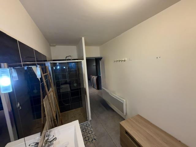 Villa - 86 m² - 5 pièces