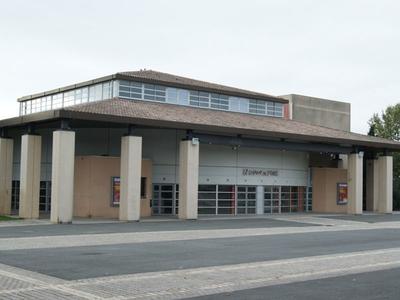 Jimmy par la Troisième Génération