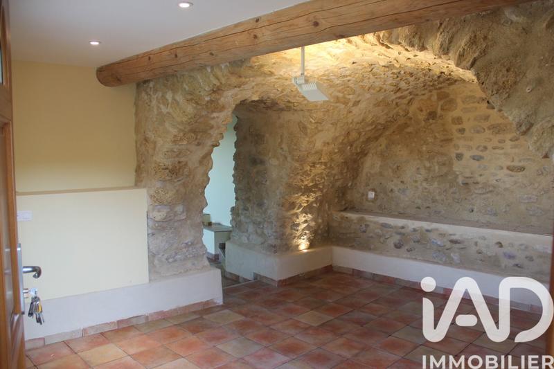 Maison de ville - 96 m² - 6 pièces