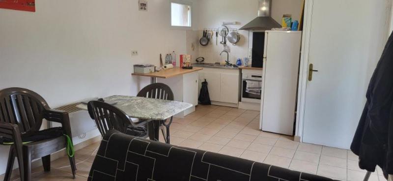 Maison - 310 m² - 6 pièces