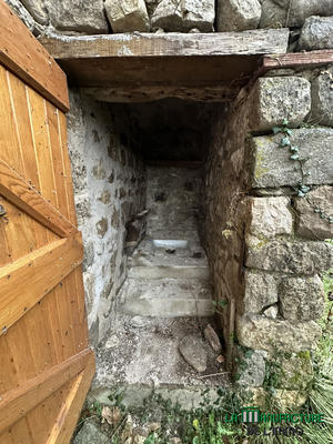 Maison - 130 m² - 7 pièces