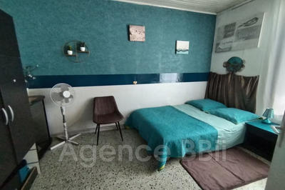 Maison - 114 m² - 4 pièces