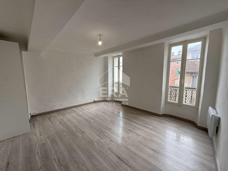 Maison - 68 m² - 4 pièces