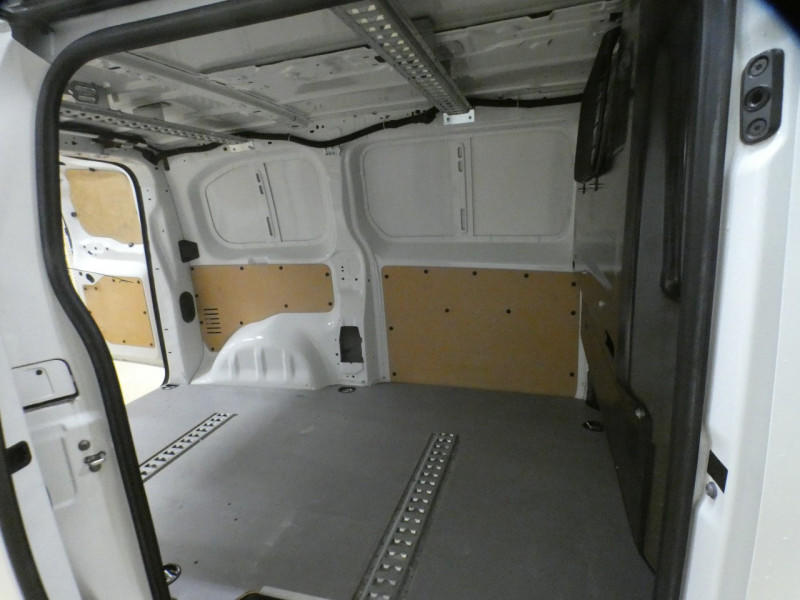 Peugeot Expert Fg Standard 2.0 Bluehdi 120ch Premium Pack s&amp;S