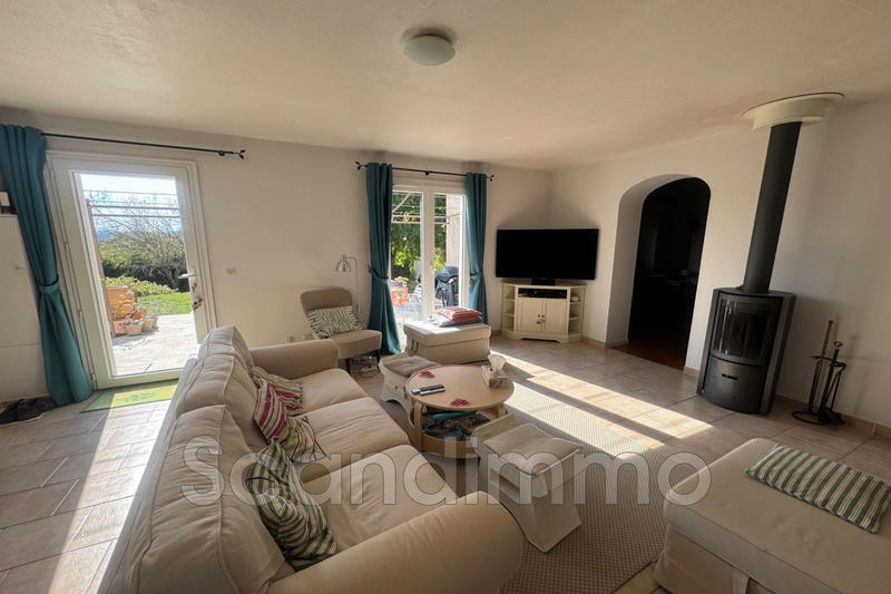 Maison - 148 m² - 4 pièces