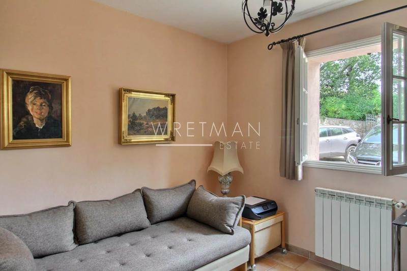 Villa - 106 m² - 4 pièces