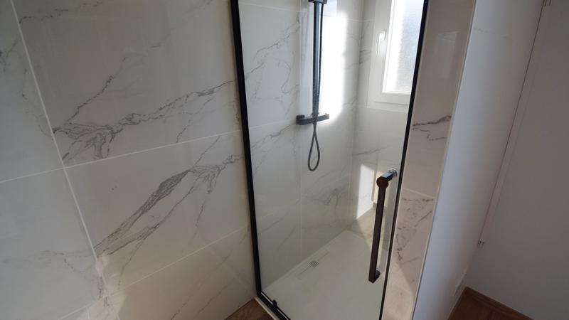 Maison - 134 m² - 6 pièces