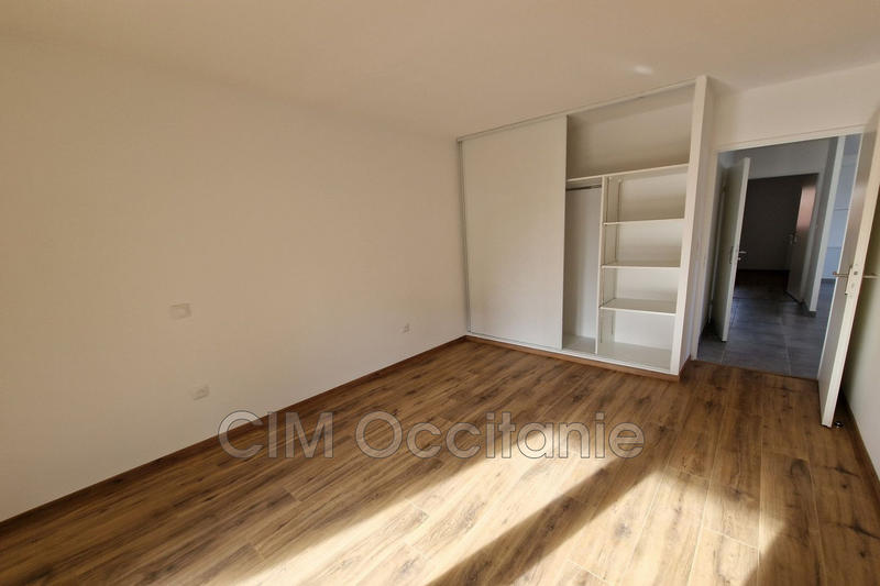 Appartement - 53 m² - 2 pièces