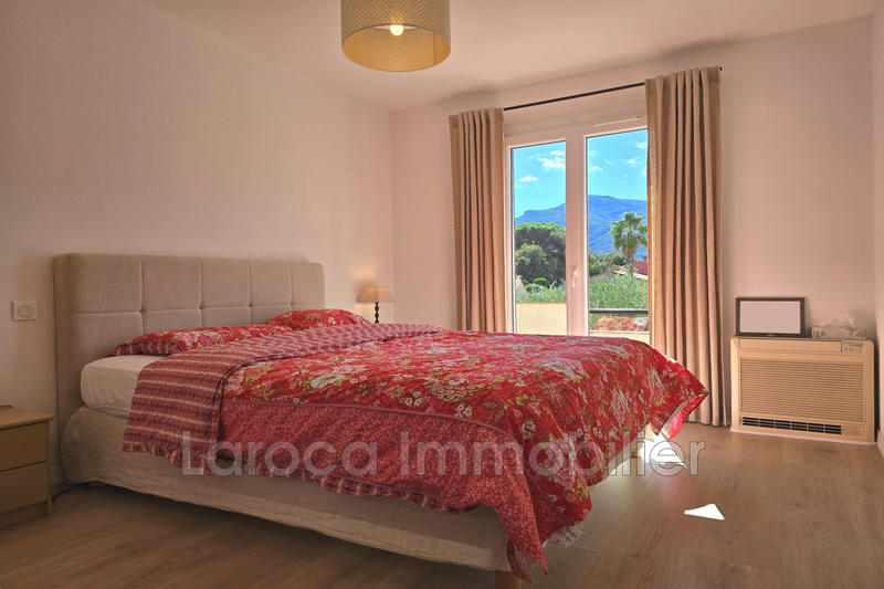 Villa - 135 m² - 4 pièces